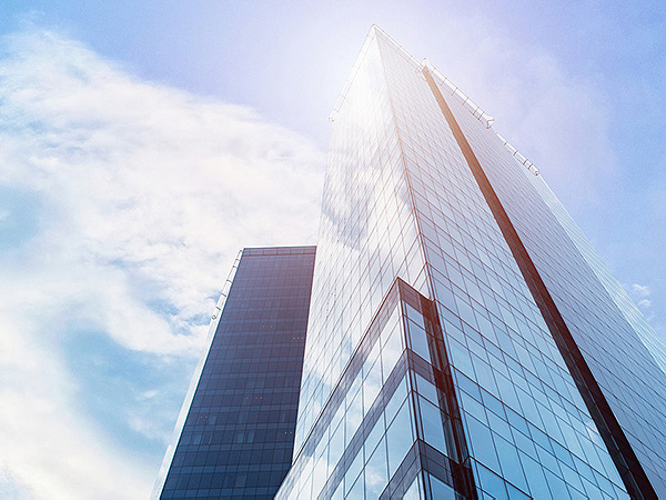 滁州市安居養(yǎng)老服務(wù)有限公司